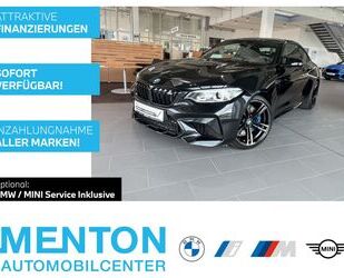 BMW M2 Gebrauchtwagen