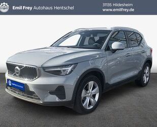 Volvo XC40 Gebrauchtwagen