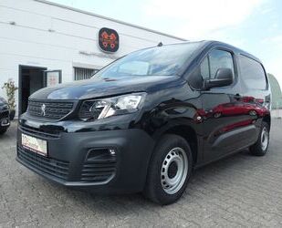 Peugeot Partner Gebrauchtwagen