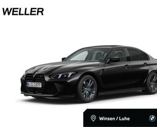 BMW M3 Gebrauchtwagen