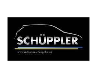 Opel Meriva Gebrauchtwagen