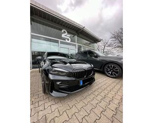 BMW 120 Gebrauchtwagen