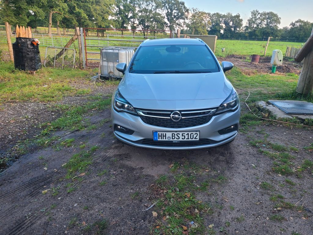 Bild 1