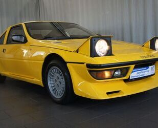 Peugeot Andere 