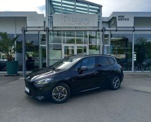 BMW 223 Active Tourer Gebrauchtwagen