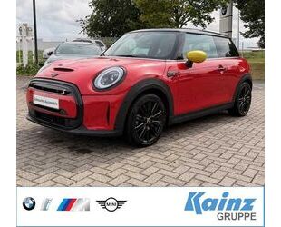 Mini Andere Gebrauchtwagen