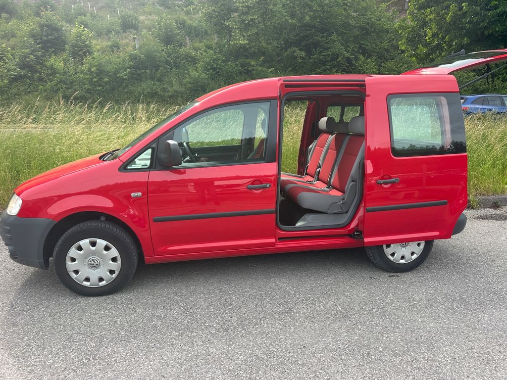 Bild 1
