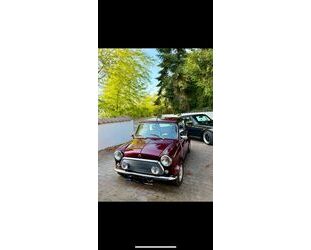 Mini Cooper Gebrauchtwagen