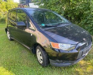 Mitsubishi Colt Gebrauchtwagen