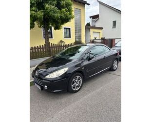 Peugeot 307 Gebrauchtwagen