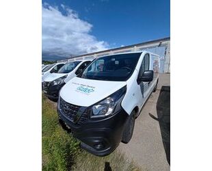 Nissan NV300 Gebrauchtwagen