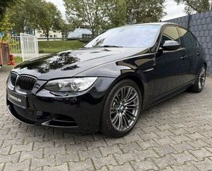 BMW M3 Gebrauchtwagen