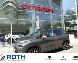 Citroen C3 Aircross Gebrauchtwagen