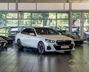 BMW 550 Gebrauchtwagen