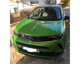 Opel Mokka-e Gebrauchtwagen