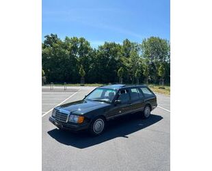 Mercedes-Benz E 230 Gebrauchtwagen
