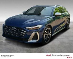 Audi S5 Gebrauchtwagen