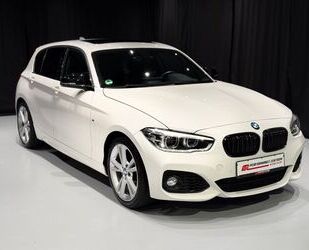 BMW 120 Gebrauchtwagen