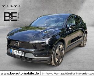 Volvo EX30 Gebrauchtwagen