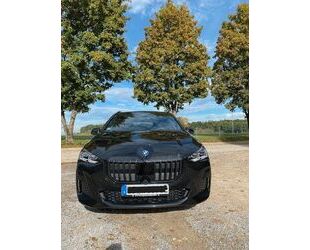 BMW 230 Gebrauchtwagen