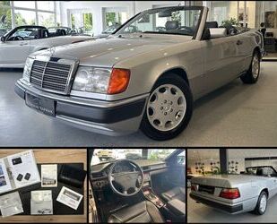 Mercedes-Benz 300 Gebrauchtwagen