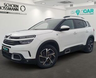Citroen C5 Aircross Gebrauchtwagen