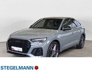MG SQ5 