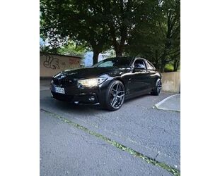 BMW 420 Gebrauchtwagen