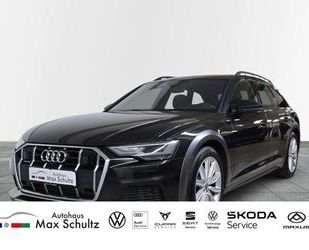Audi A6 Allroad Gebrauchtwagen