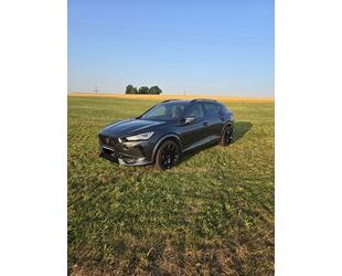 BMW Formentor 