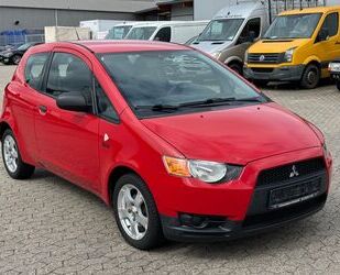 Mitsubishi Colt Gebrauchtwagen