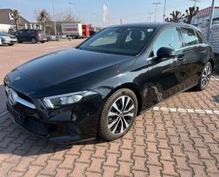 Mercedes-Benz A 180 Gebrauchtwagen
