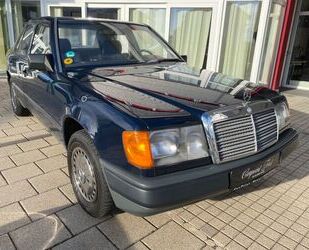 Mercedes-Benz 230 Gebrauchtwagen
