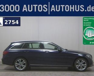 Mercedes-Benz C 300 Gebrauchtwagen