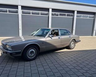  andere Andere Gebrauchtwagen