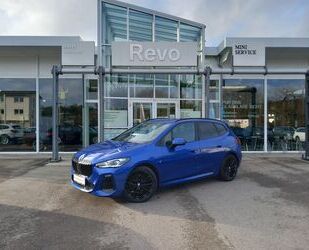 BMW 218 Active Tourer Gebrauchtwagen