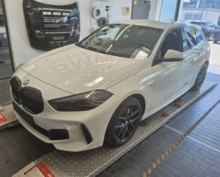 BMW 120 Gebrauchtwagen