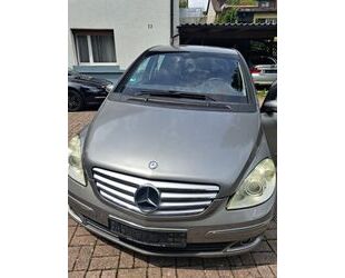Mercedes-Benz 200 Gebrauchtwagen