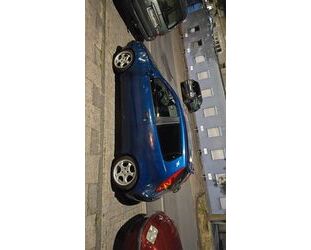 Fiat Punto Gebrauchtwagen