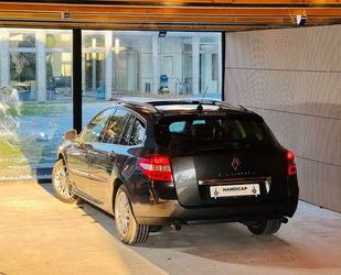 Renault Laguna Gebrauchtwagen