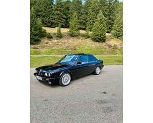 BMW Andere Gebrauchtwagen