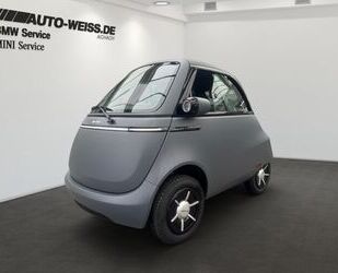 Microlino Andere Gebrauchtwagen
