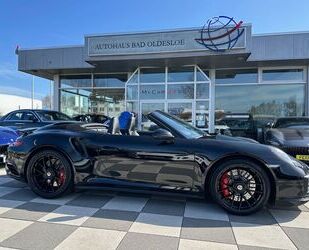 Porsche 911 Urmodell Gebrauchtwagen