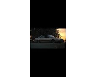 Mazda 626 Gebrauchtwagen