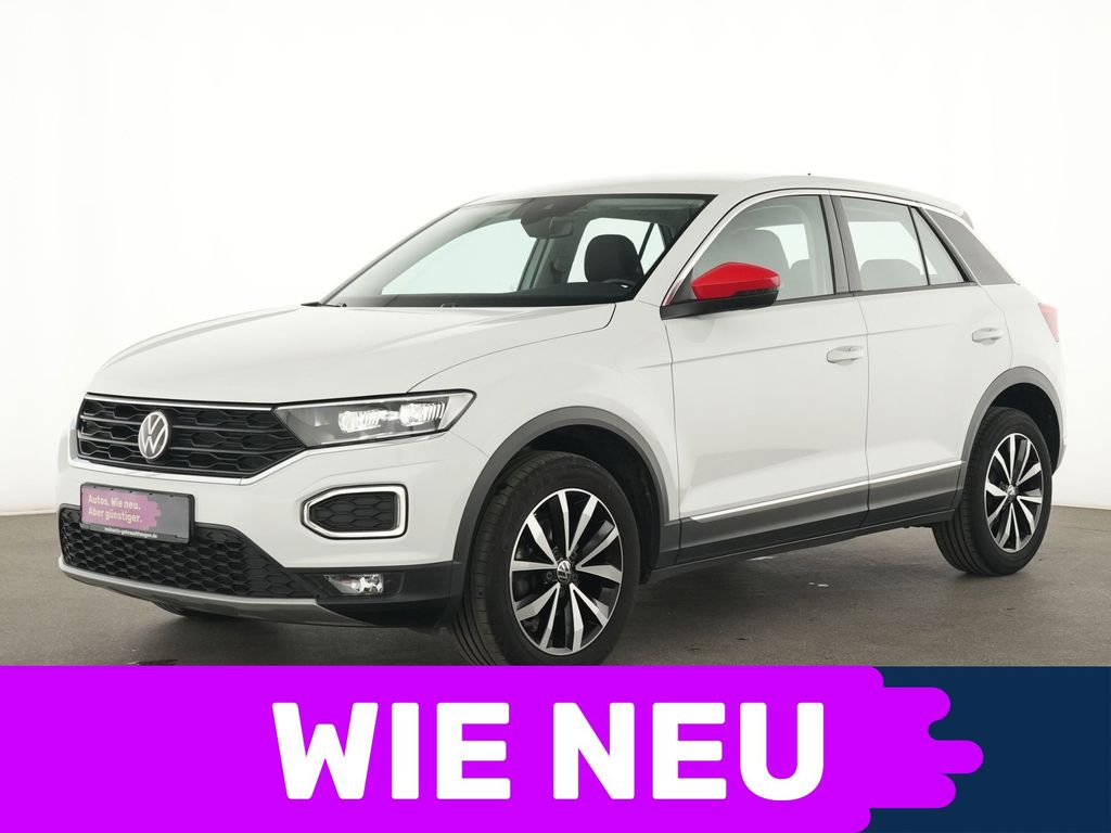 Bild 1