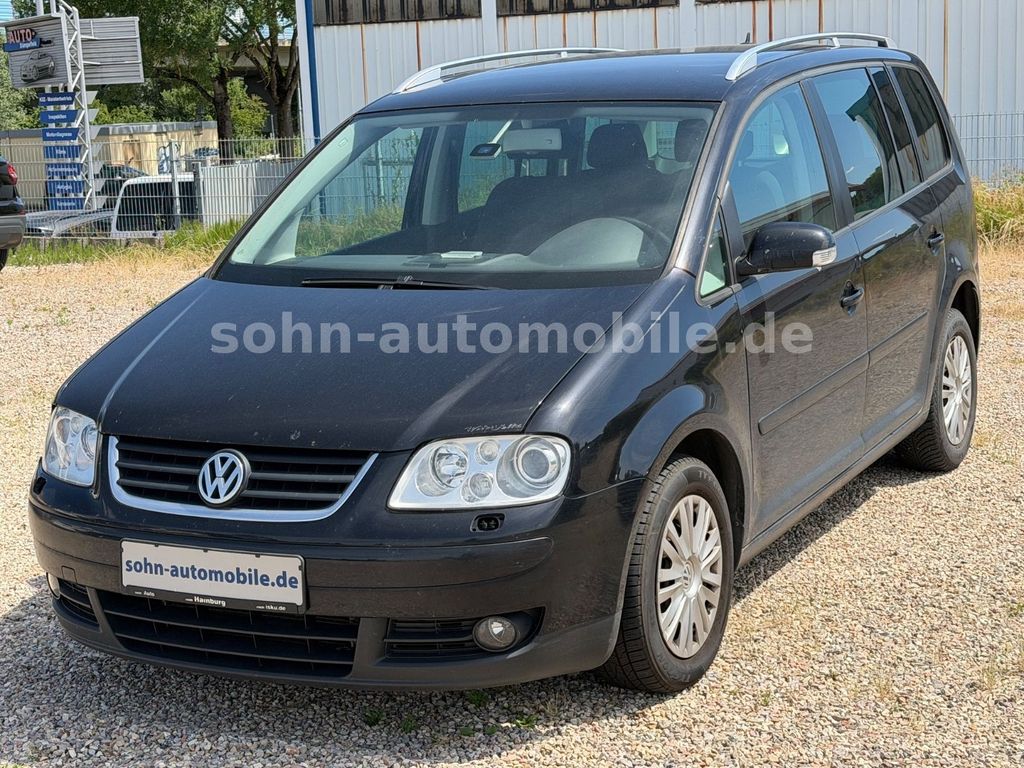Bild 1