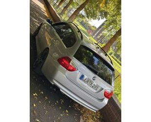 BMW 325 Gebrauchtwagen