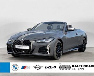 BMW M440 Gebrauchtwagen