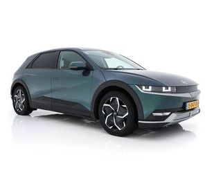 Hyundai IONIQ 5 Gebrauchtwagen