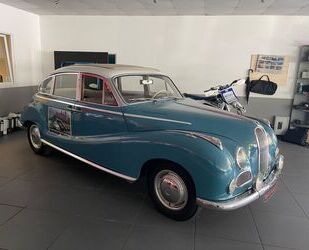 BMW Andere Gebrauchtwagen